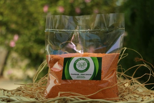 Tarhana (500gr)