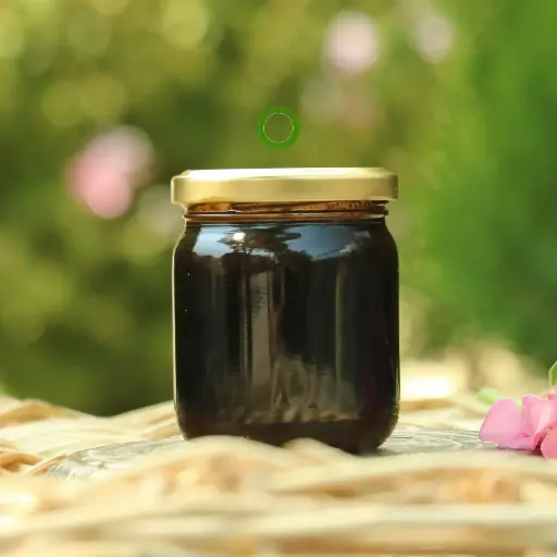 Kozalak Macunu (250Ml)