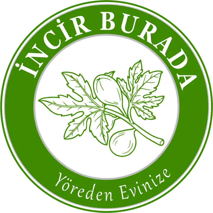 İncir Burada